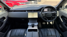 Land Rover Range Rover Evoque 1.5 P300e Dynamic SE 5dr Auto Hatchback